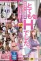 1095-cover
