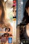 1126-cover