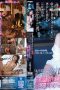 1195-cover