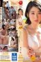 1284-cover