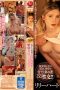 1505-cover