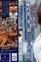 1659-cover