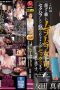 1702-cover