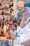 1794-cover
