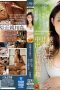 506-cover