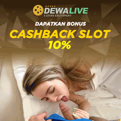 Dewalive